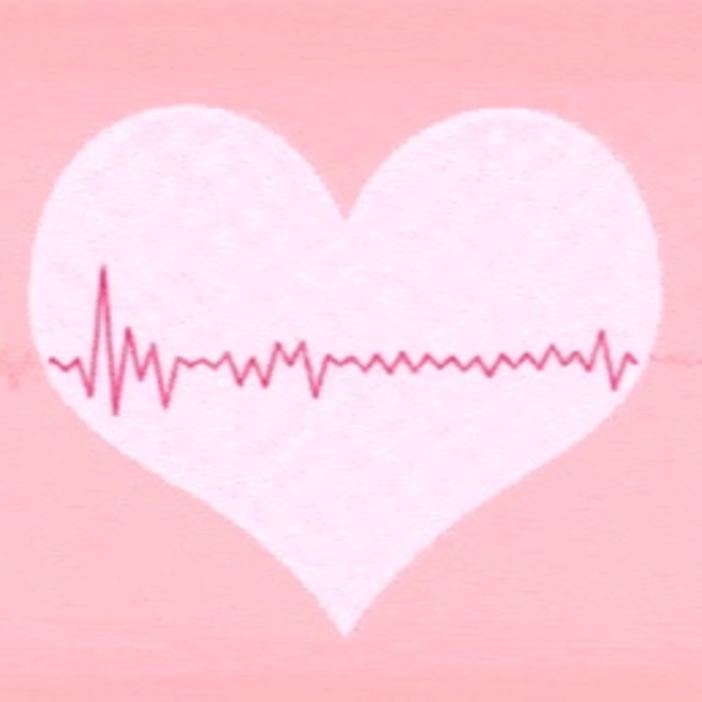 Meet your Posher, Leanna